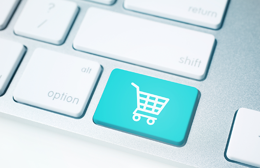 What is ecommerce integration?