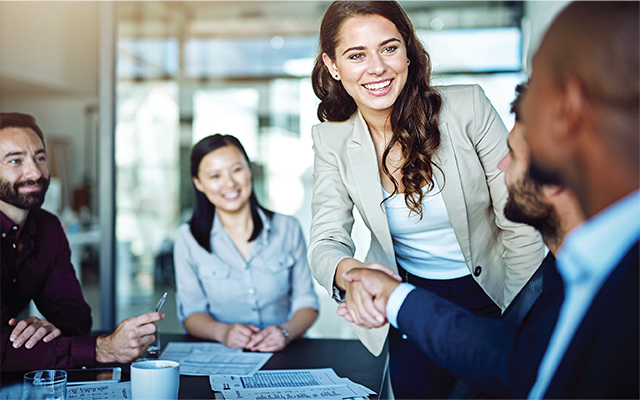 Cleo Customer Advocacy Program