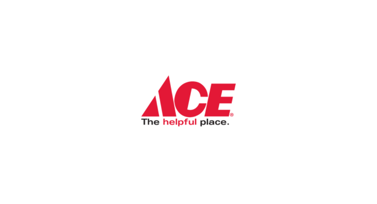 Ace Hardware edi integration