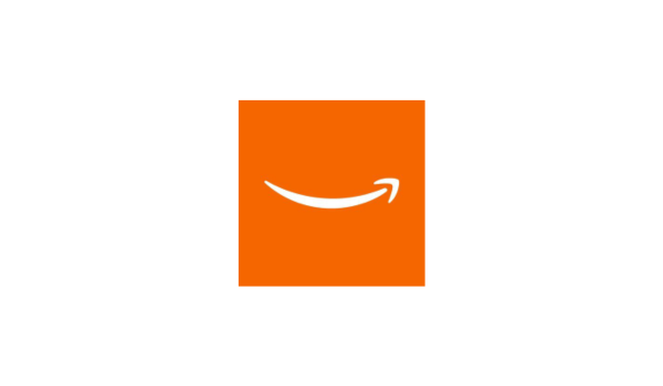 Amazon Canada (Seller Central) EDI Integration