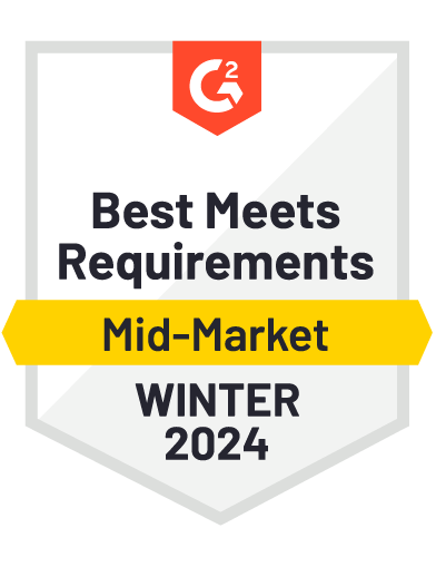 Best-Meets-Requirements-Mid-Market.png
