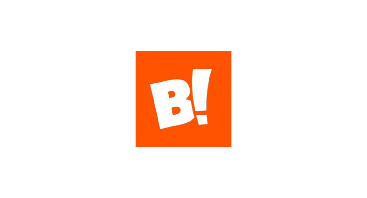 Consolidated Stores/Biglots.com EDI integration