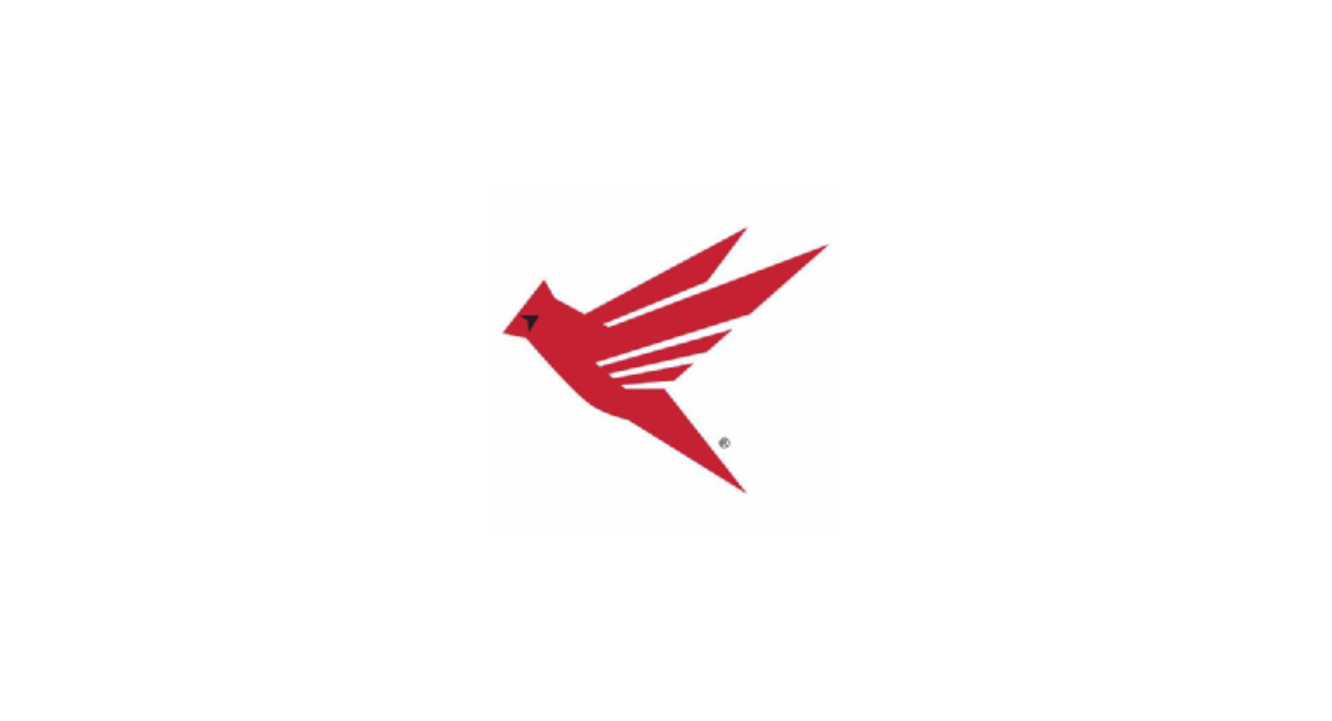 Cardinal Logistics EDI integration