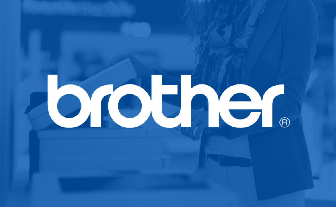 Cleo-Case-Study-Brother-International