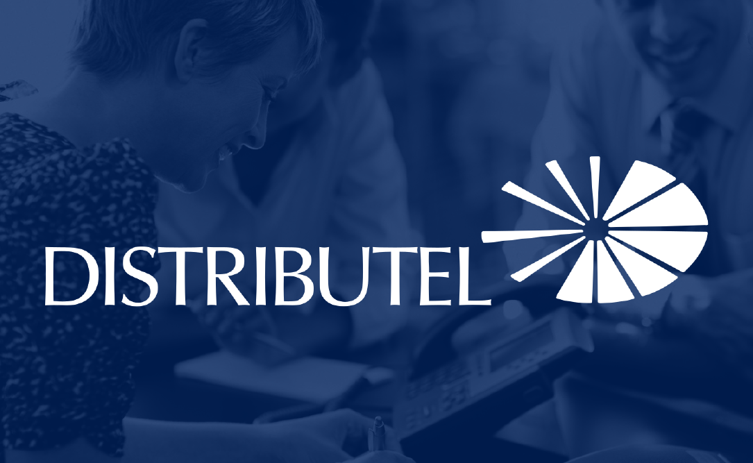 Cleo-Case-Study-Distributel