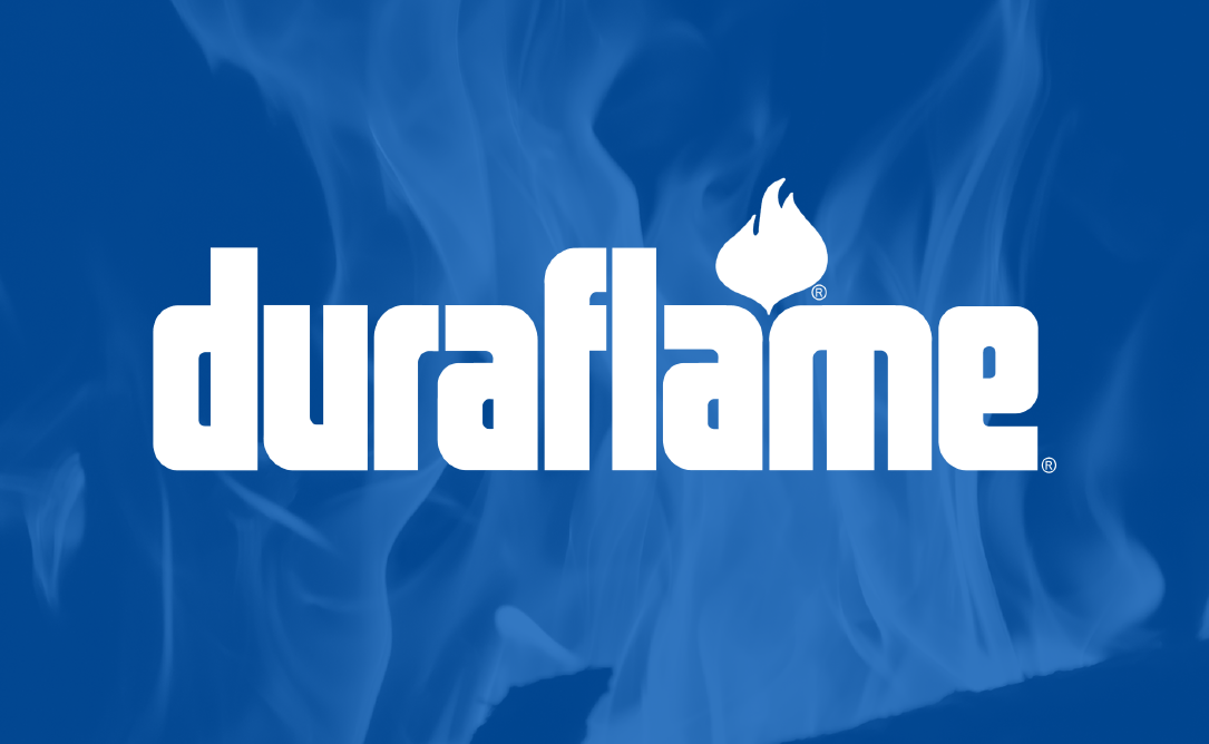 Cleo-Case-Study-Duraflame