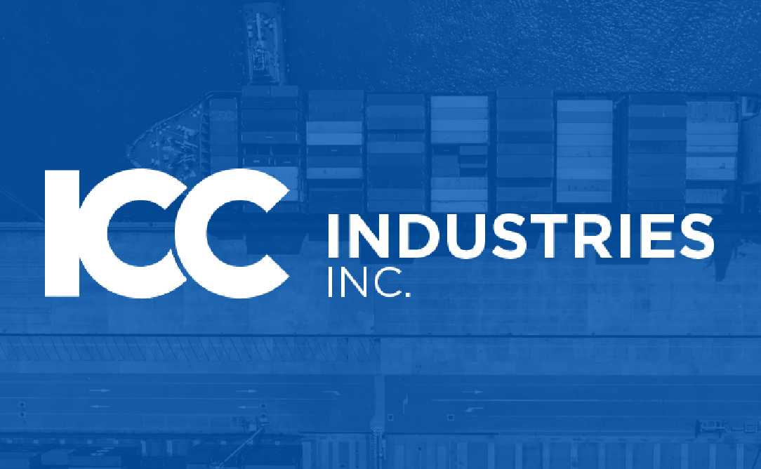 Cleo-Case-Study-ICC-Industries