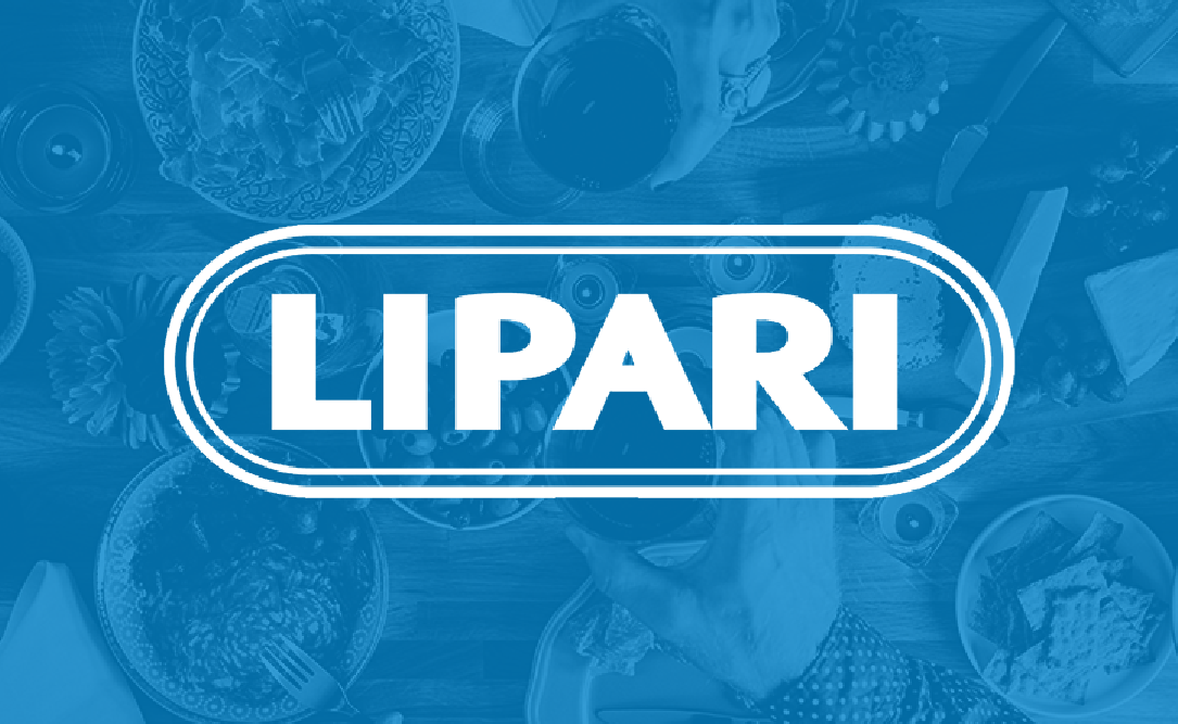 Cleo-Case-Study-Lipari