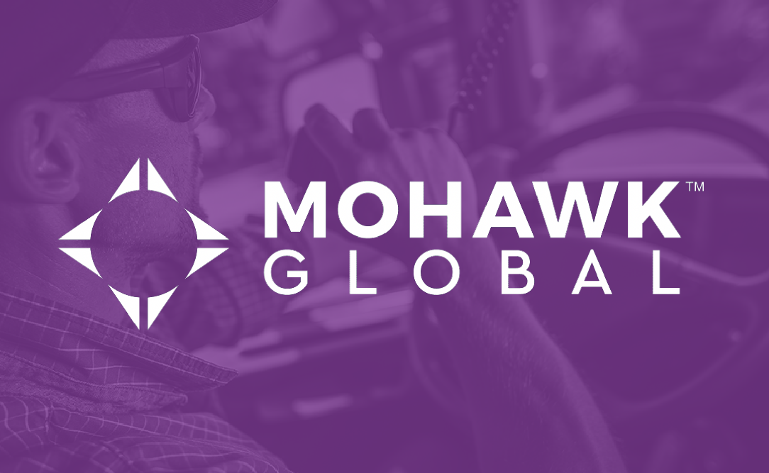 Cleo-Case-Study-Mohawk-Global