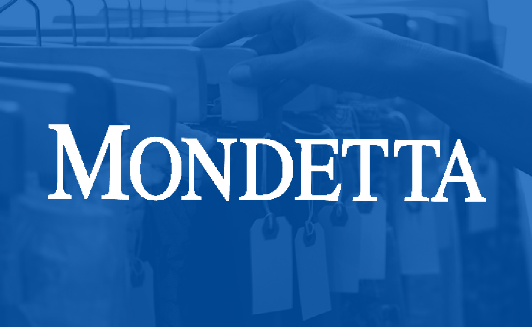 Cleo-Case-Study-Mondetta