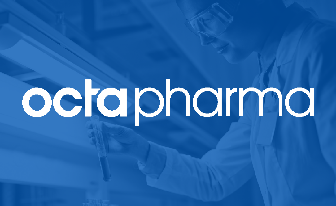 Cleo-Case-Study-Octapharma