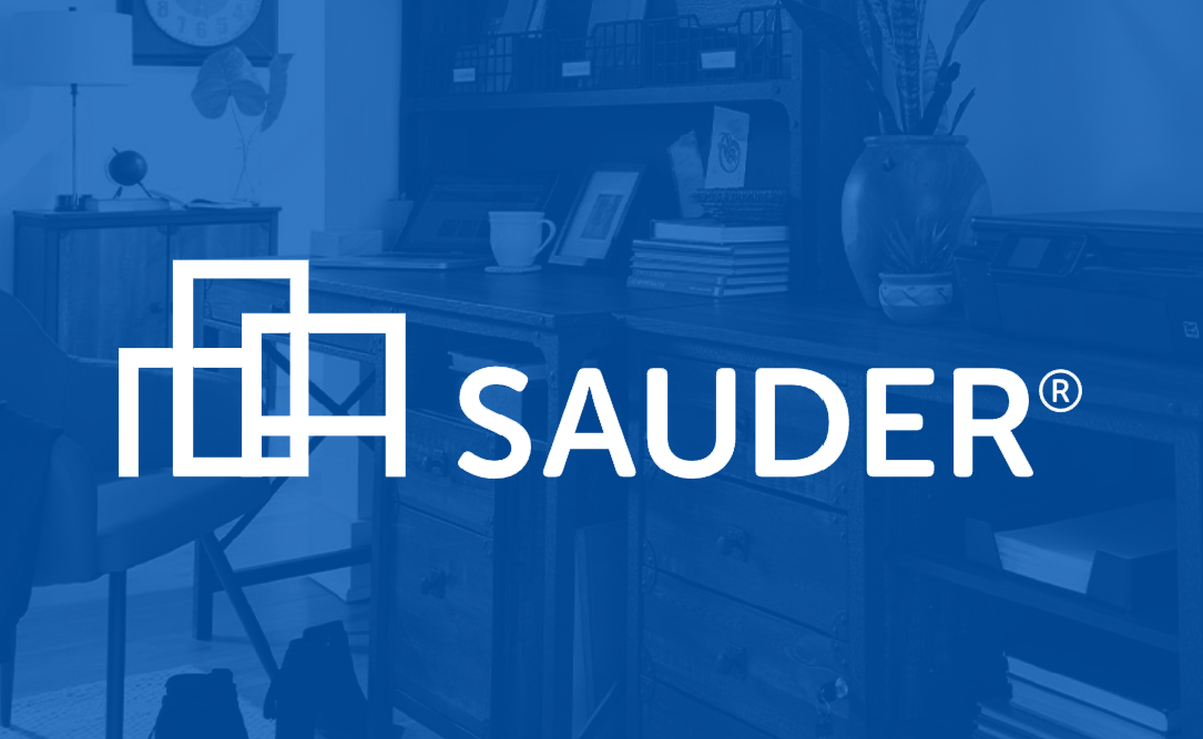 Cleo-Case-Study-Sauder