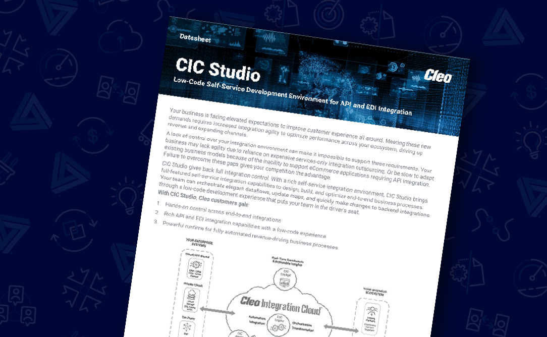 Cleo-Data-Sheets-CIC-Studio