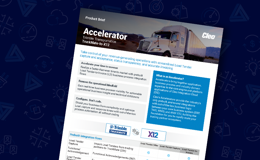 Cleo-Data-Sheets-Truck-Mate-X12-Accelerator