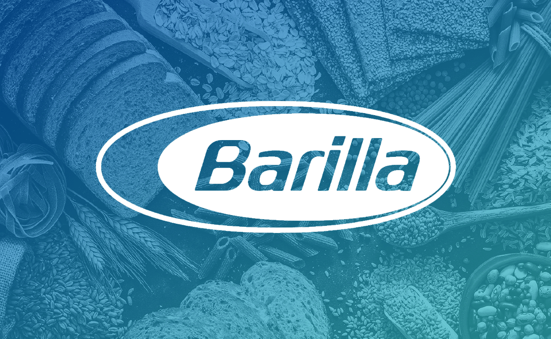 Cleo-Videos-Barilla