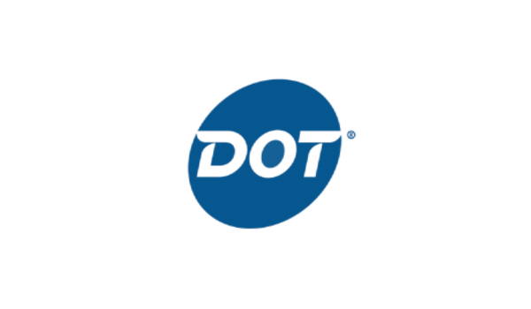 dot foods edi integration