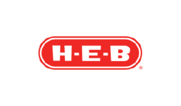 heb edi integration