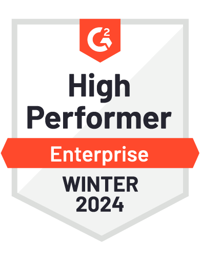 High-Performer-Enterprise.png