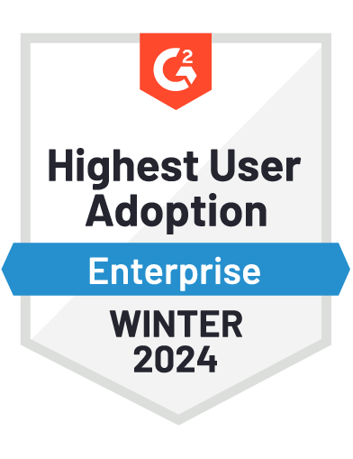 Highest-User-Adoption-Enterprise.png