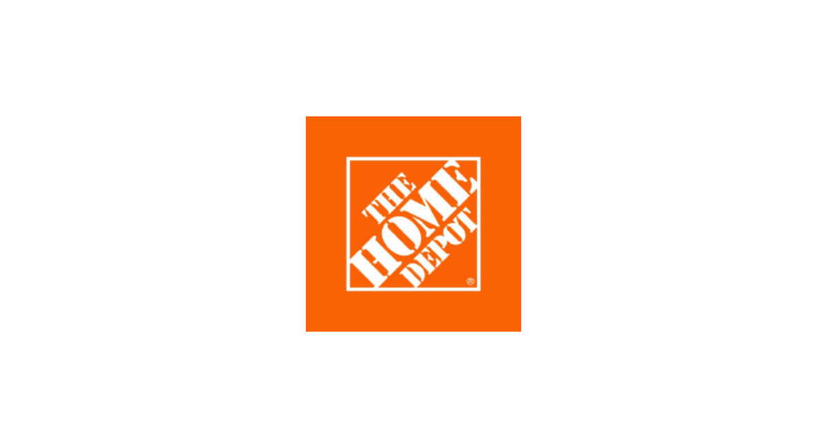 Home Depot edi integration