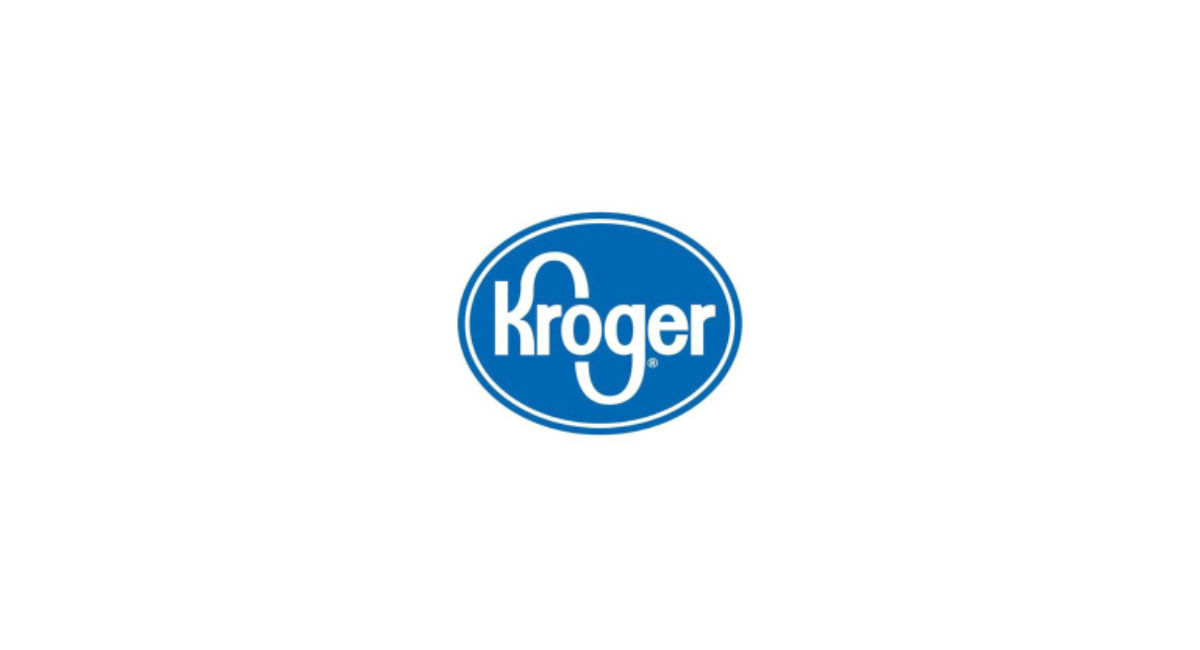 Kroger EDI integration