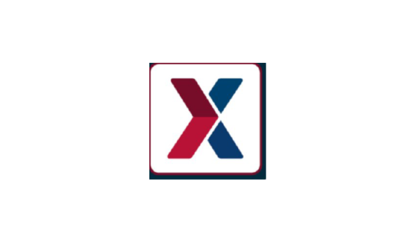AAFES EDI integration