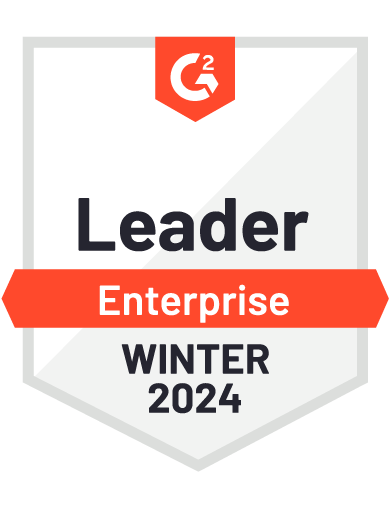 Leader-Enterprise.png