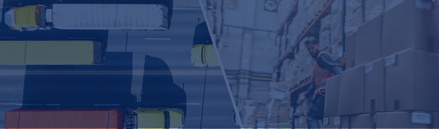 Load Tender-to-Invoice Automation