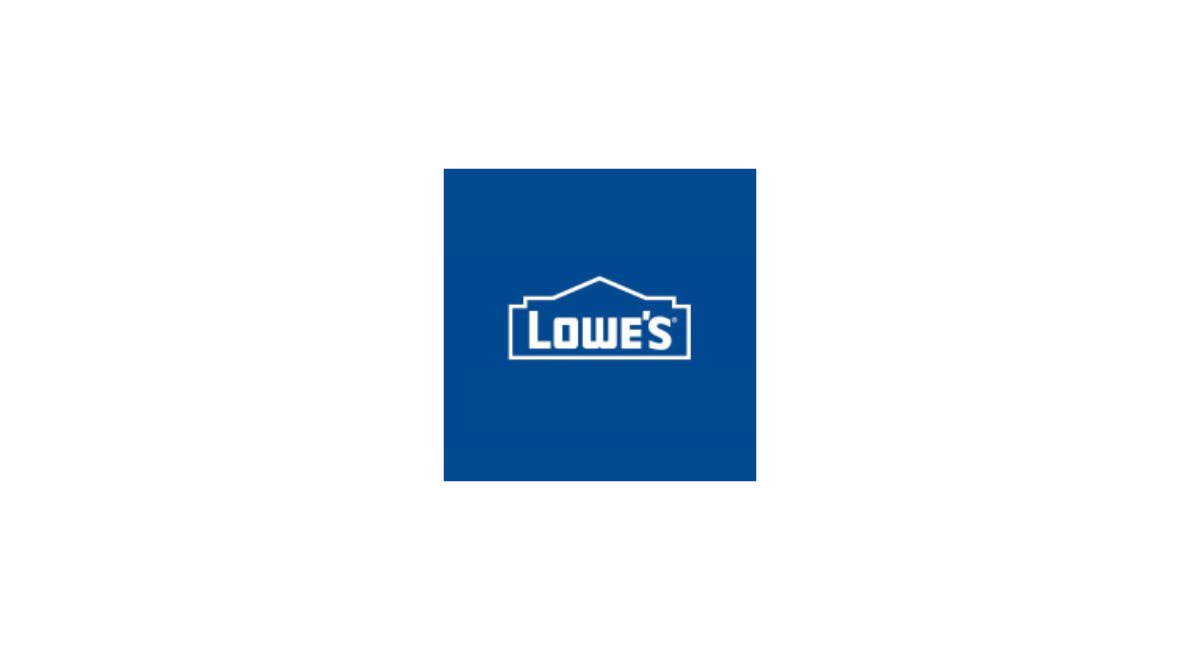Lowe's EDI integration