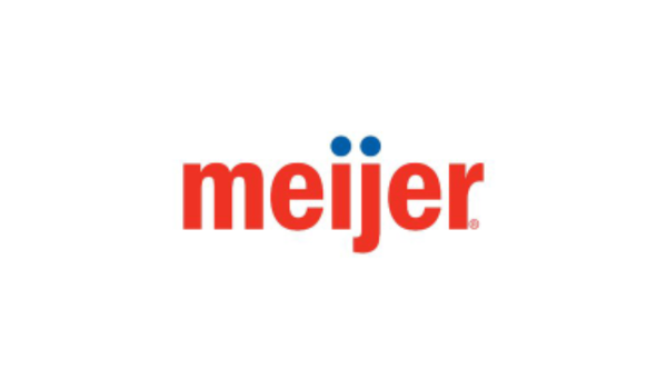 Meijer wide