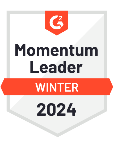 Momentum-Leader.png