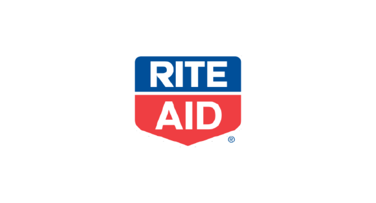 Rite Aid EDI integration