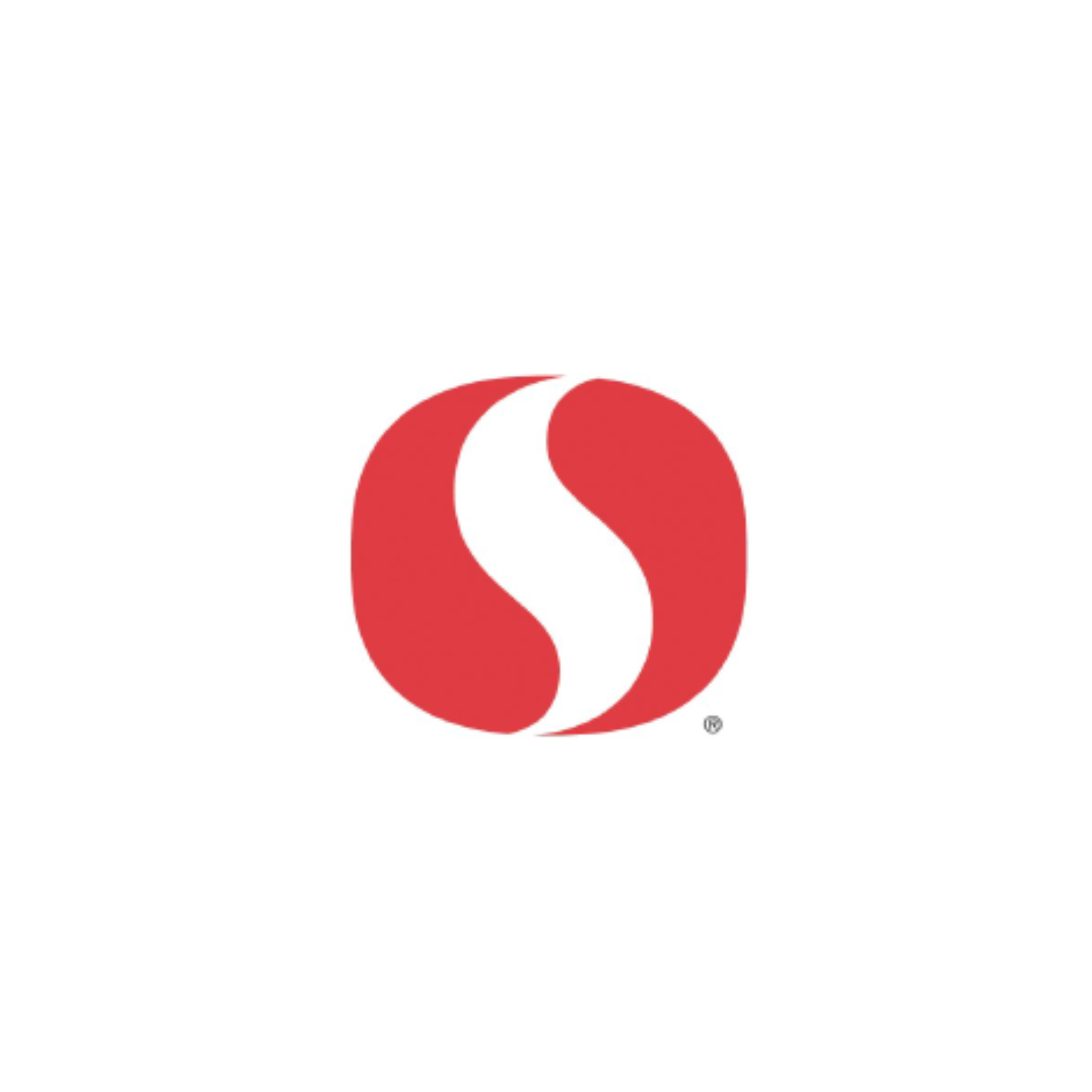 safeway EDI Integration