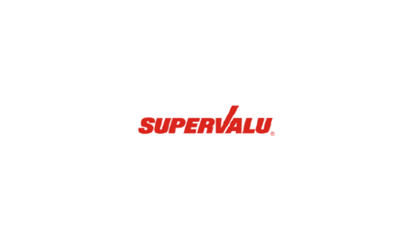 Supervalu edi integration