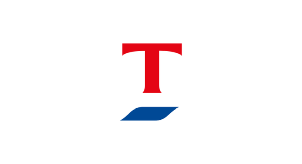 tesco edi integration