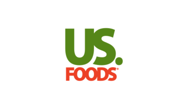 US Foods EDI Integration