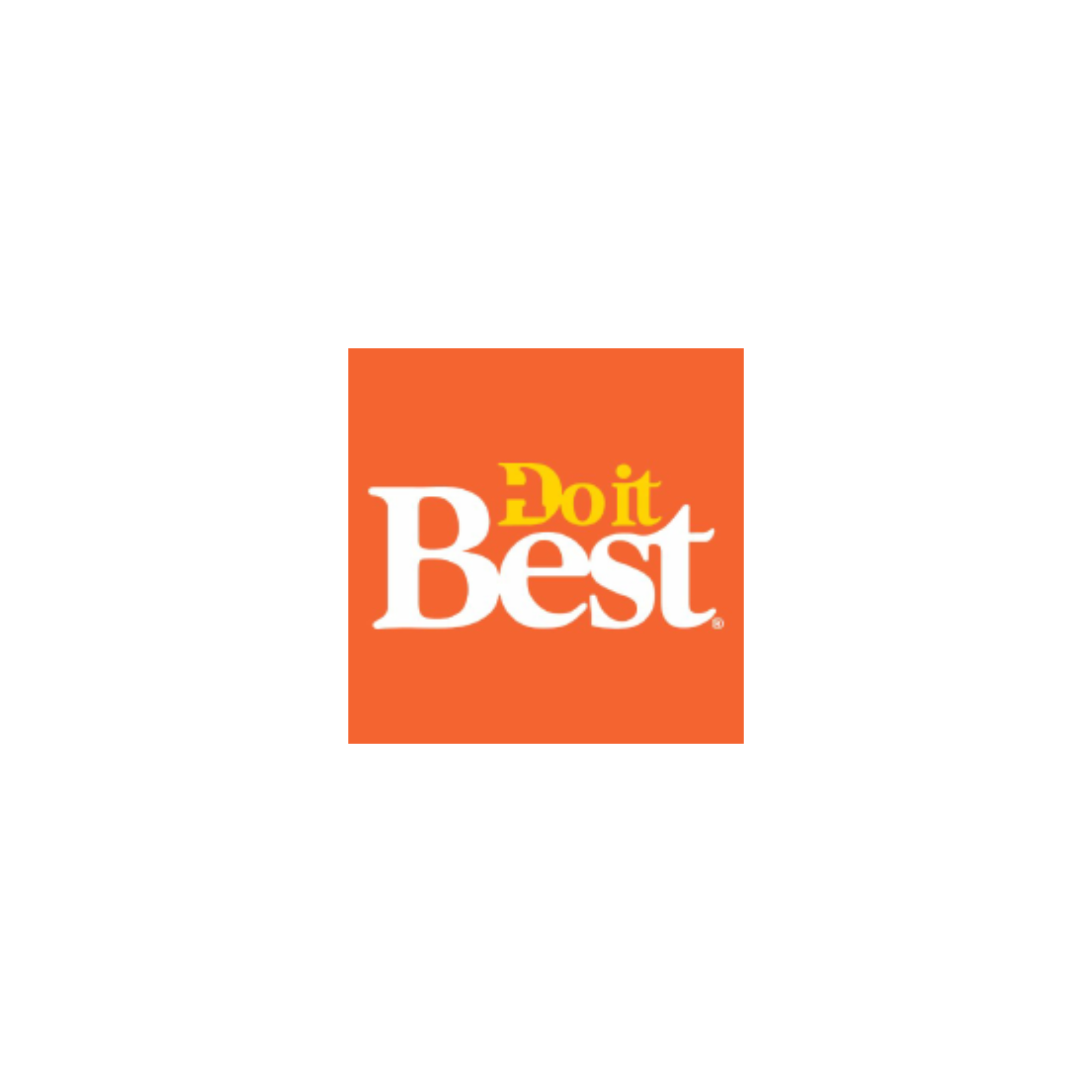 Do It Best EDI Integration