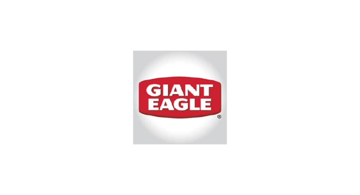 Giant Eagle EDI integration