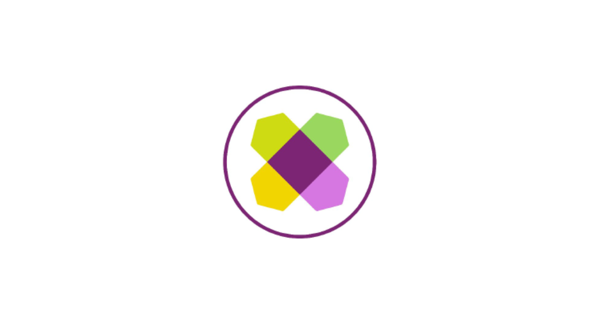Wayfair edi integration