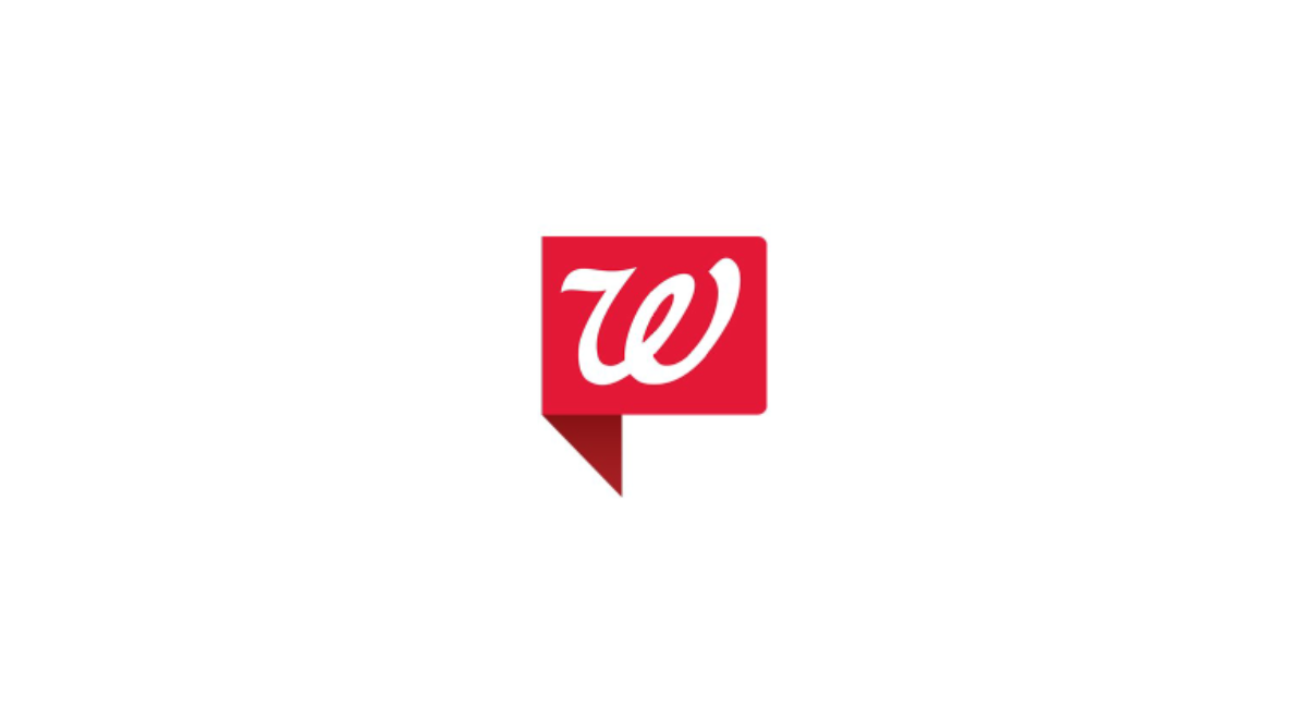 walgreens edi integration