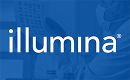 cleo-case-study-illumina