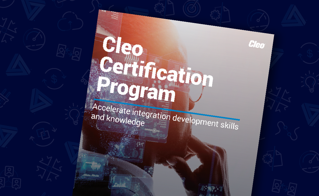 cleo-university-certification