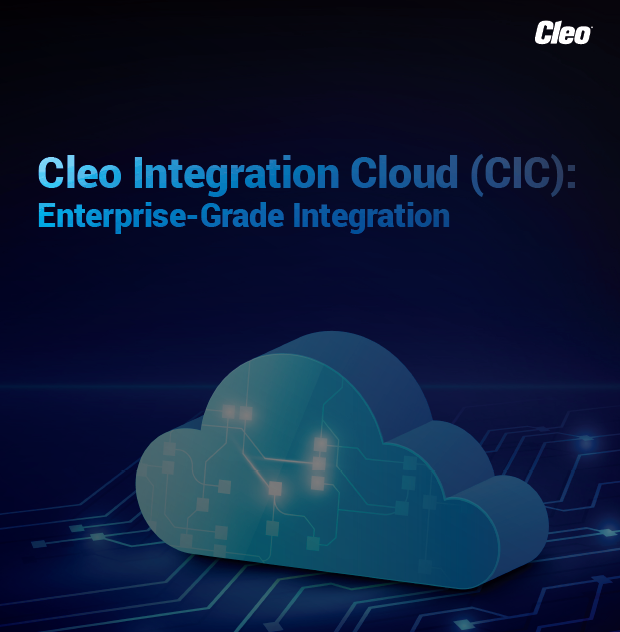 cloud-security-whitepaper