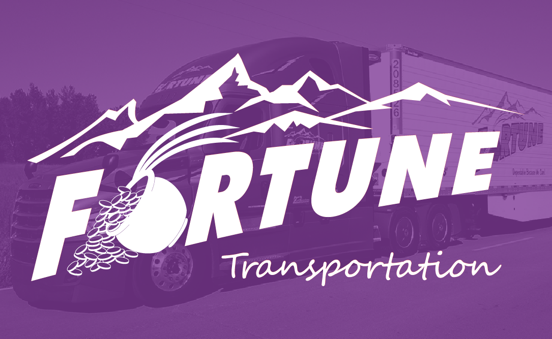 fortune-transportation-cleo-case-study
