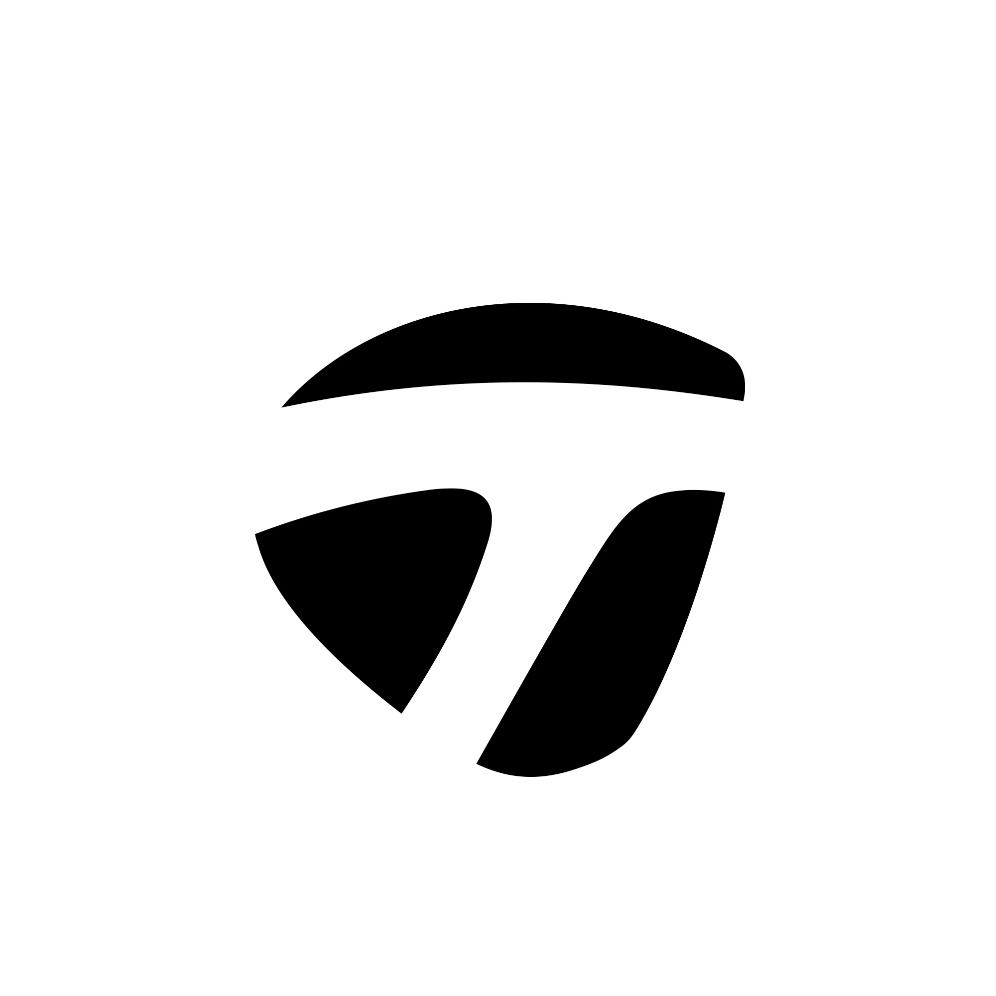 Taylormade Logo