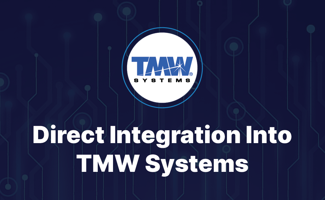 tmw-systems