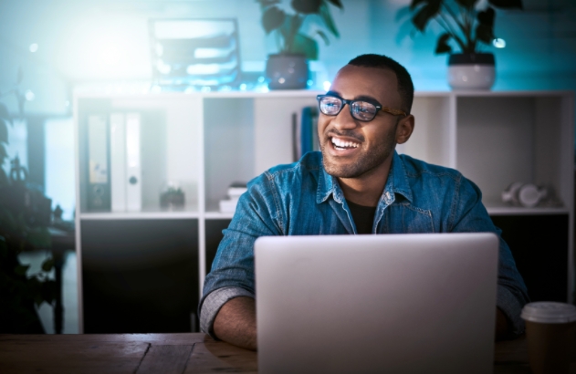Turnkey migration and implementation services