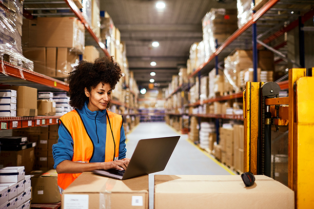 wholesale-integration