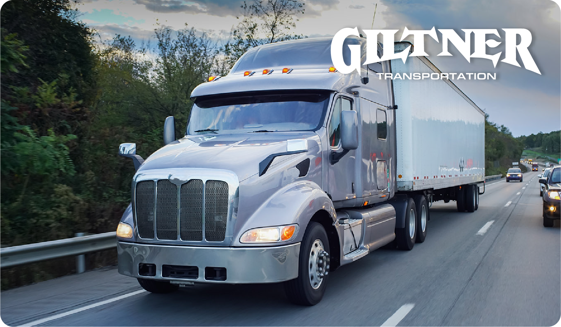 customer-success-story-giltner