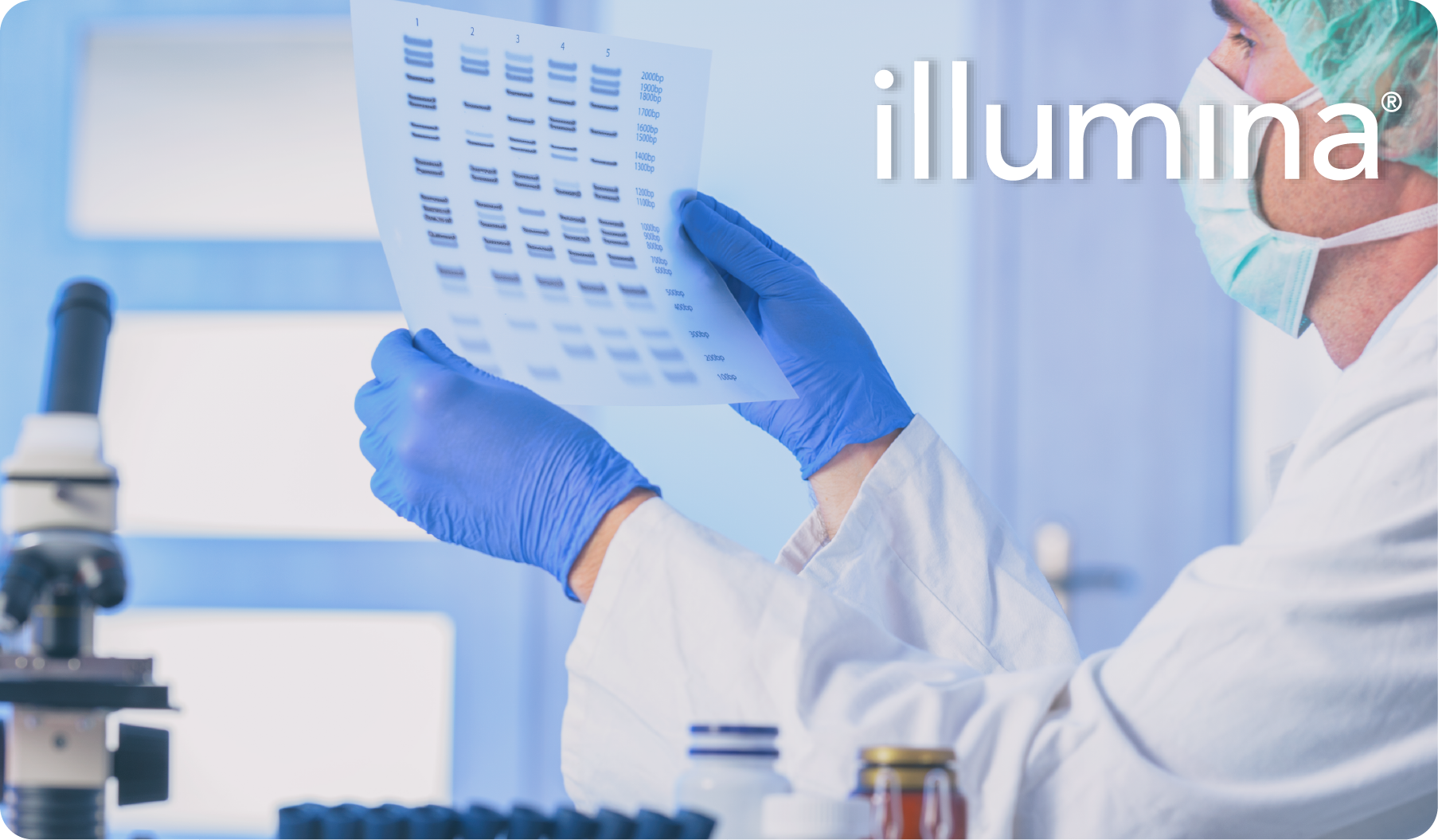 customer-success-story-illumina
